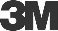 3m-logo2x