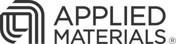 appliedmaterials-logo2x
