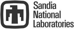 sandia-logo2x