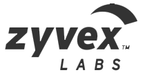 zyvex-logo2x
